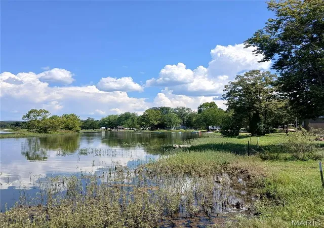 Photo 2 of Land for sale at 174 Beaver Lake Ct, Ironton, MO 63650 | MLS# MIS26057671 | Listing updated on 2026-09-06