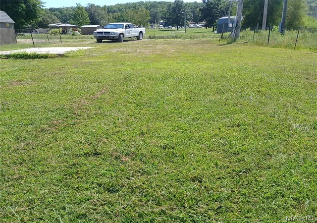 Photo 3 of Land for sale at 174 Beaver Lake Ct, Ironton, MO 63650 | MLS# MIS26057671 | Listing updated on 2026-09-06