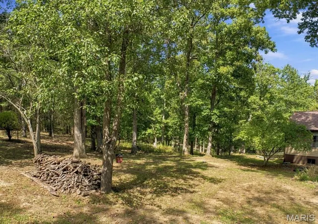 Photo 62 of Single family home for sale at 7161 Carriage Hills Ln, Cedar Hill, MO 63016 | MLS# MIS26057672 | Listing updated on 2026-09-24