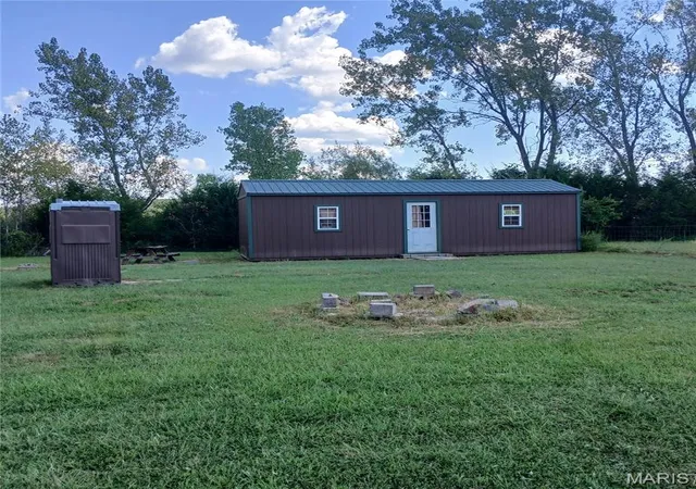 Photo 2 of Land for sale at 0000 Venezia Dr, Ironton, MO 63650 | MLS# MIS26057673 | Listing updated on 2026-09-06