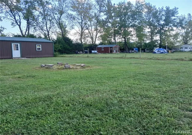 Photo 3 of Land for sale at 0000 Venezia Dr, Ironton, MO 63650 | MLS# MIS26057673 | Listing updated on 2026-09-06