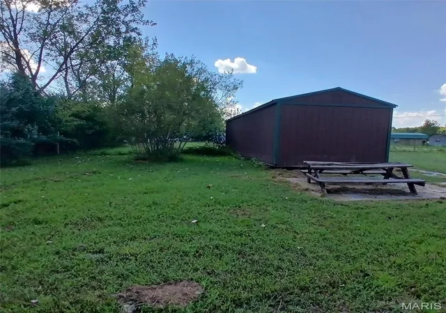 Photo 4 of Land for sale at 0000 Venezia Dr, Ironton, MO 63650 | MLS# MIS26057673 | Listing updated on 2026-09-06