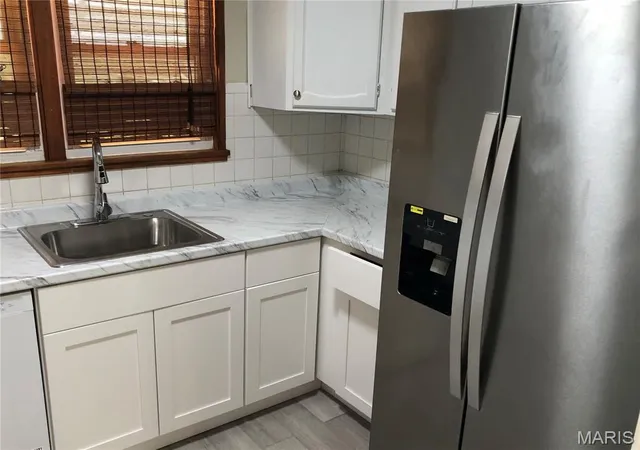 Photo 4 of Single family home for sale at 4047 Louis St, Saint Louis, MO 63116 | MLS# MIS26057675 | Listing updated on 2026-10-08