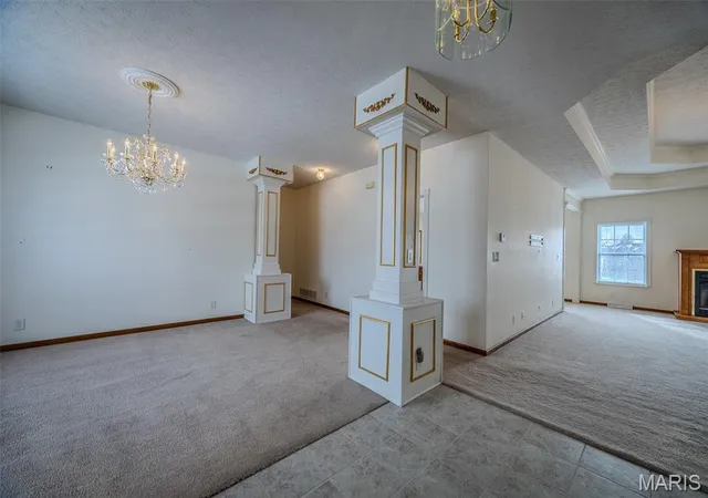 Photo 4 of Single family home for sale at 220 April Dr, Saint Robert, MO 65584 | MLS# MIS26057681 | Listing updated on 2026-09-06