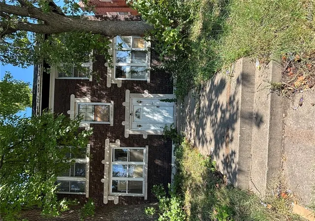 Multi family home for sale at 2849 Meramec St, Saint Louis, MO 63118 | MLS# MIS26057683
