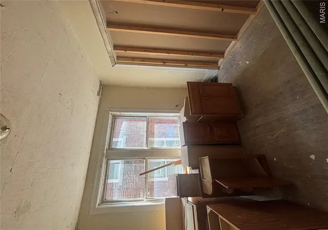 Photo 3 of Multi family home for sale at 2849 Meramec St, Saint Louis, MO 63118 | MLS# MIS26057683 | Listing updated on 2026-10-16