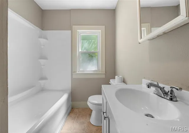 Photo 16 of Single family home for sale at 603 Liberty St, Alton, IL 62002 | MLS# MIS26057686 | Listing updated on 2026-09-07