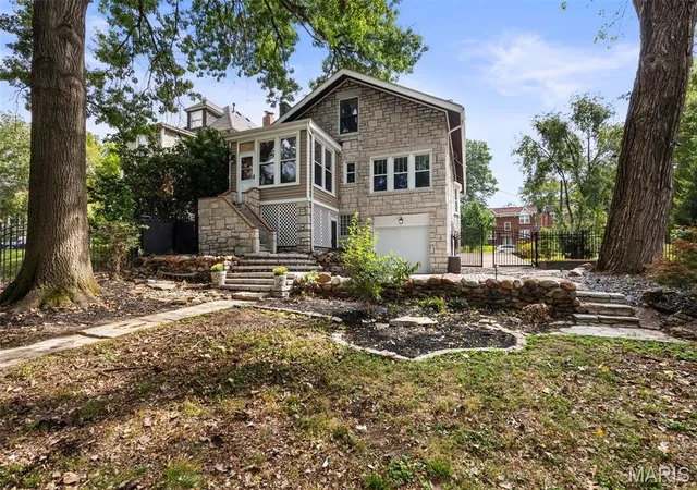 Photo 53 of Single family home for sale at 1507 Mccausland Ave, Saint Louis, MO 63117 | MLS# MIS26057690 | Listing updated on 2026-09-14
