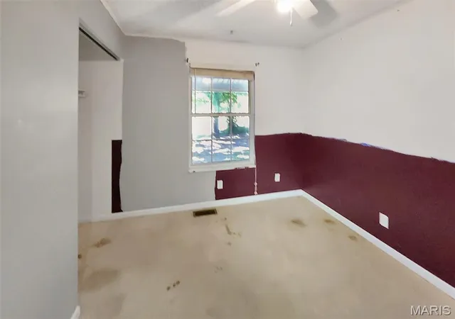 Photo 4 of Single family home for sale at 4361 Woodridge Dr, Hillsboro, MO 63050 | MLS# MIS26057702 | Listing updated on 2026-09-07