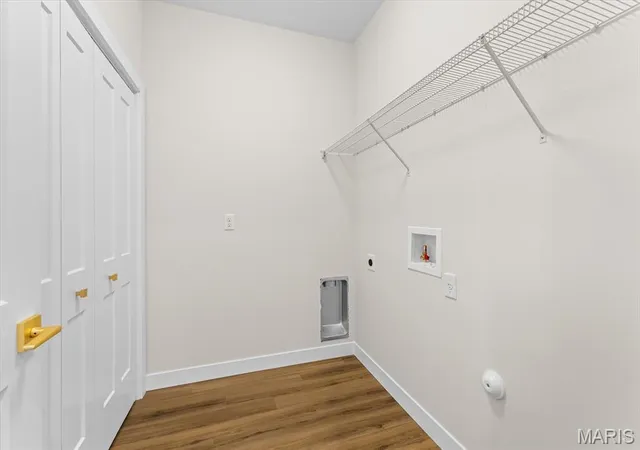Photo 36 of Single family home for sale at 1837 Carrington Way, Belleville, IL 62226 | MLS# MIS26057706 | Listing updated on 2026-09-08