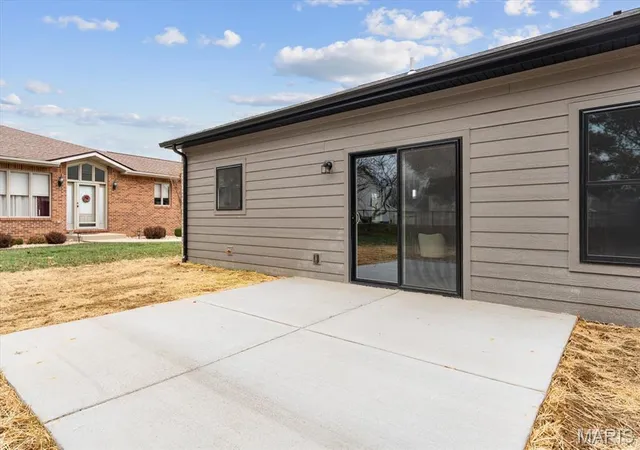 Photo 3 of House for sale at 1835 Carrington Way, Belleville, IL 62226 | MLS# MIS26057707 | Listing updated on 2026-09-08