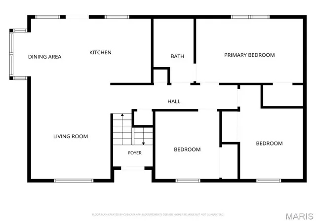Photo 2 of Sale Pending at 1400 Dutch Ml Dr, Arnold, MO 63010 | MLS# MIS26057712 | Listing updated on 2026-09-22