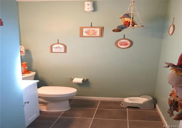 Photo 4 of Single family home for sale at 2906 Greenmont Ct, Imperial, MO 63052 | MLS# MIS26057730 | Listing updated on 2026-09-14