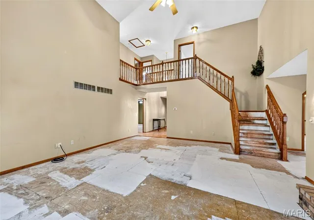 Photo 3 of Single family home for sale at 465 Fox Trl Dr, Lake Saint Louis, MO 63367 | MLS# MIS26057735 | Listing updated on 2026-10-29
