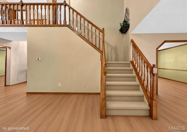 Photo 4 of Single family home for sale at 465 Fox Trl Dr, Lake Saint Louis, MO 63367 | MLS# MIS26057735 | Listing updated on 2026-10-29