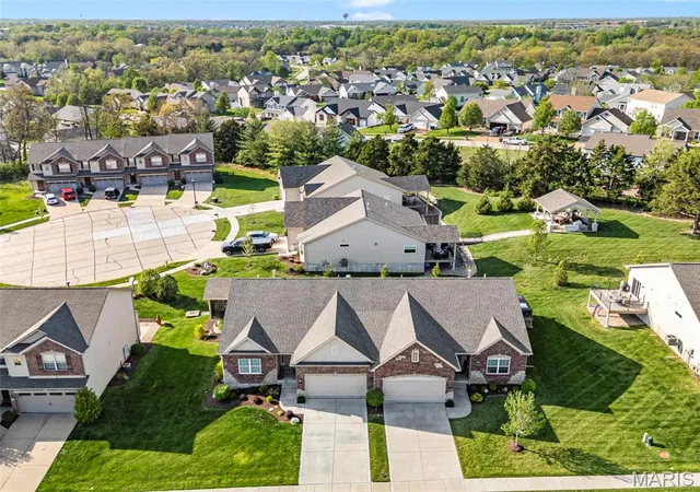 Photo 4 of House for sale at 111 Cabot Ct, Wentzville, MO 63385 | MLS# MIS26057737 | Listing updated on 2026-10-19