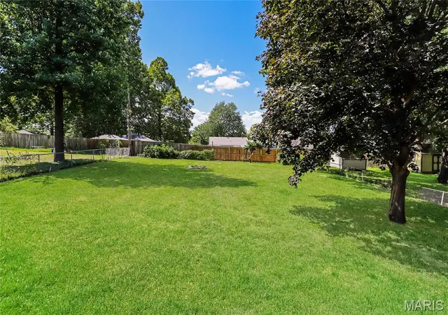 Photo 15 of Single family home for sale at 1502 Broadway St, Independence, MO 64050 | MLS# MIS26057746 | Listing updated on 2026-09-07