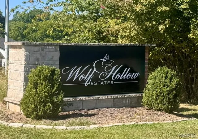 Photo 50 of Single family home for sale at 500 Arctic Wolf Dr, Imperial, MO 63052 | MLS# MIS26057758 | Listing updated on 2026-09-13
