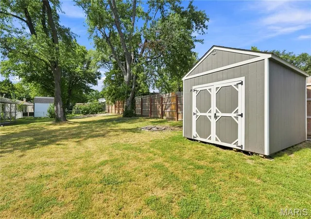 Photo 21 of Single family home for sale at 1620 Dale Ave, Saint Charles, MO 63301 | MLS# MIS26057769 | Listing updated on 2026-09-14