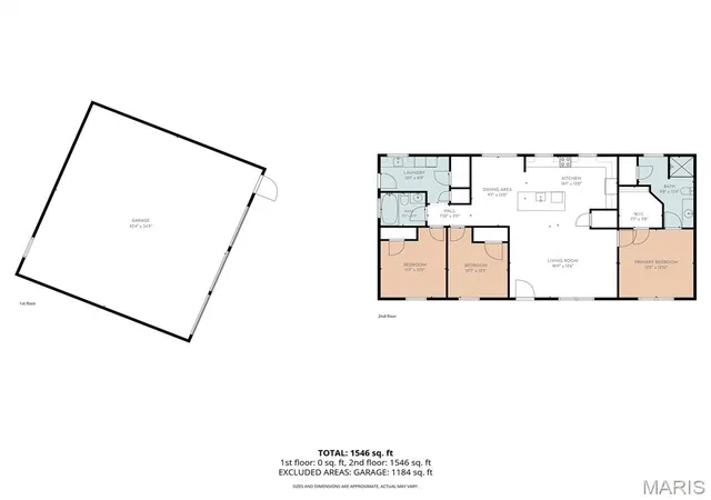 Photo 49 of Single family home for sale at 30341 Mitchell Crk Rd, Brighton, IL 62012 | MLS# MIS26057770 | Listing updated on 2026-09-08
