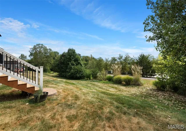 Photo 24 of Sale Pending at 2145 Orchid Blossom Ct, Saint Peters, MO 63376 | MLS# MIS26057773 | Listing updated on 2026-09-13