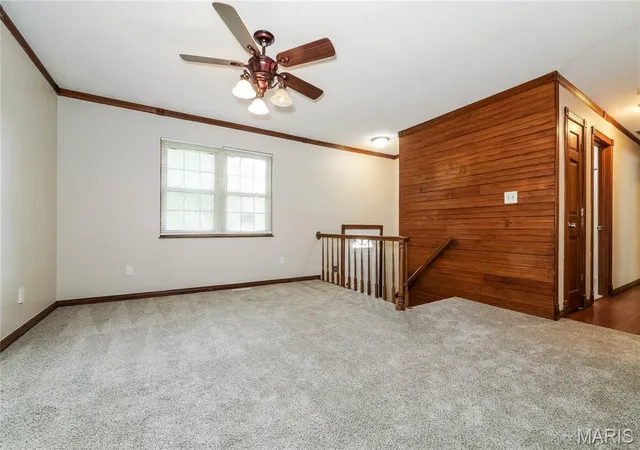 Photo 3 of Single family home for sale at 209 Valley Dr, Grain Valley, MO 64029 | MLS# MIS26057779 | Listing updated on 2026-09-07