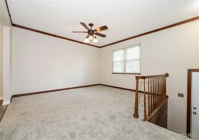 Photo 4 of Single family home for sale at 209 Valley Dr, Grain Valley, MO 64029 | MLS# MIS26057779 | Listing updated on 2026-09-25
