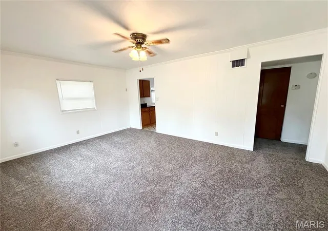 Photo 3 of Sale Pending at 7912 Fleta St, Saint Louis, MO 63123 | MLS# MIS26057785 | Listing updated on 2026-10-06