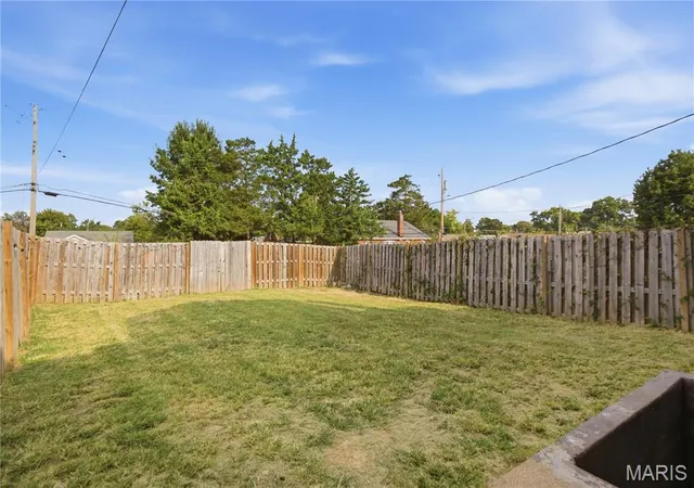 Photo 26 of Single family home for sale at 6809 Morgan Frd Rd, Saint Louis, MO 63116 | MLS# MIS26057798 | Listing updated on 2026-09-13
