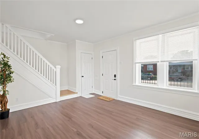 Photo 3 of Single family home for sale at 6809 Morgan Frd Rd, Saint Louis, MO 63116 | MLS# MIS26057798 | Listing updated on 2026-09-13