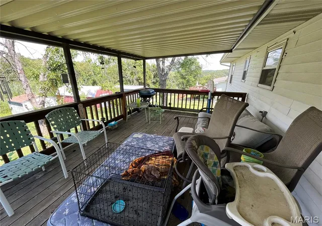 Photo 2 of Single family home for sale at 3079 Victoria Rd, Festus, MO 63028 | MLS# MIS26057815 | Listing updated on 2026-09-20