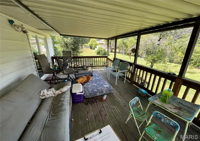 Photo 3 of Single family home for sale at 3079 Victoria Rd, Festus, MO 63028 | MLS# MIS26057815 | Listing updated on 2026-09-20