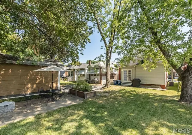 Photo 20 of Single family home for sale at 2261 Yale Ave, Saint Louis, MO 63143 | MLS# MIS26057828 | Listing updated on 2026-10-01