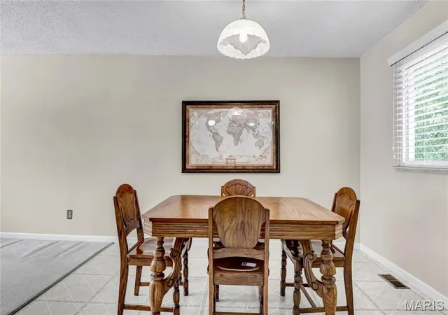 Photo 3 of Single family home for sale at 6205 Brogan Dale Cir, Saint Louis, MO 63128 | MLS# MIS26057830 | Listing updated on 2026-09-28