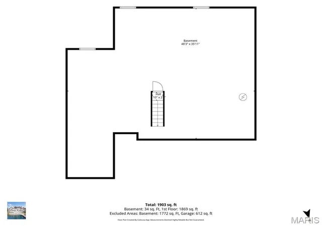 Photo 98 of Single family home for sale at 101 Prairie Trl, Old Monroe, MO 63369 | MLS# MIS26057851 | Listing updated on 2026-10-05
