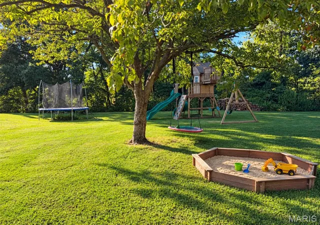 Photo 51 of Single family home for sale at 8309 Lebanon Rd, Troy, IL 62294 | MLS# MIS26057852 | Listing updated on 2026-09-13