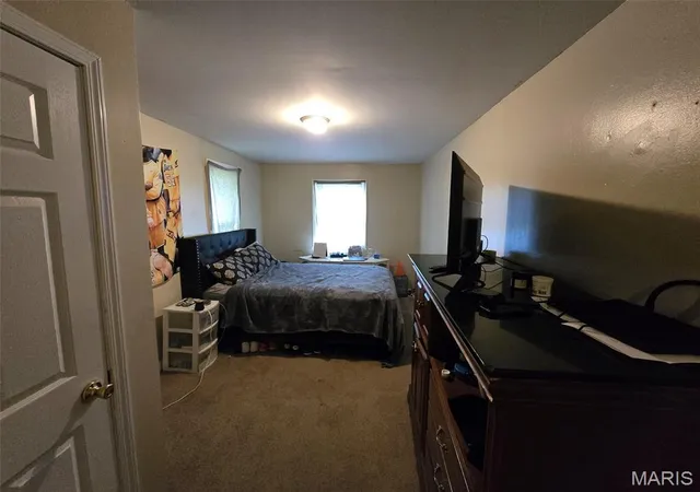 Photo 4 of Single family home for sale at 811 Elm St, Cape Girardeau, MO 63703 | MLS# MIS26057858 | Listing updated on 2026-09-08