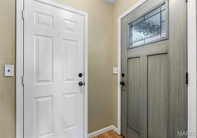 Photo 3 of Townhouse for sale at 5436 Lakewood Ter, Imperial, MO 63052 | MLS# MIS26057864 | Listing updated on 2026-09-25