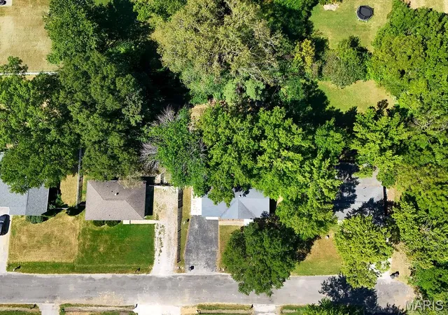 Photo 34 of Sale Pending at 113 N Bend Dr, Fairview Heights, IL 62208 | MLS# MIS26057866 | Listing updated on 2026-09-13