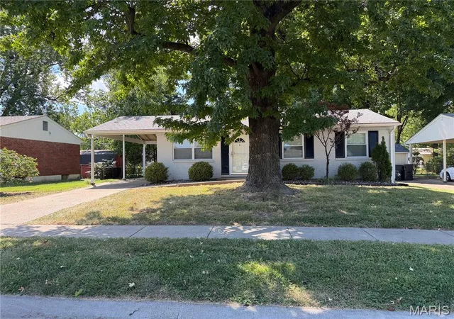 Photo 29 of Single family home for sale at 3263 Ipswich Ln, Saint Charles, MO 63301 | MLS# MIS26057882 | Listing updated on 2026-09-14