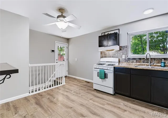 Photo 3 of Single family home for sale at 3263 Ipswich Ln, Saint Charles, MO 63301 | MLS# MIS26057882 | Listing updated on 2026-09-14