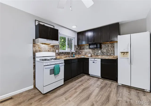 Photo 4 of Single family home for sale at 3263 Ipswich Ln, Saint Charles, MO 63301 | MLS# MIS26057882 | Listing updated on 2026-09-14
