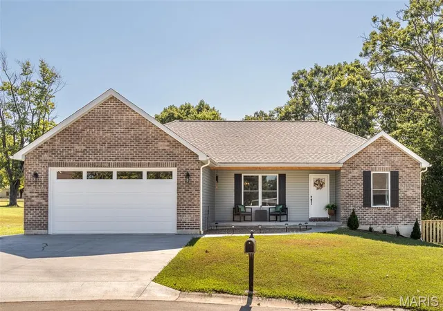 Photo 42 of Sale Pending at 108 Keagan Pl, Gerald, MO 63037 | MLS# MIS26057890 | Listing updated on 2026-09-21