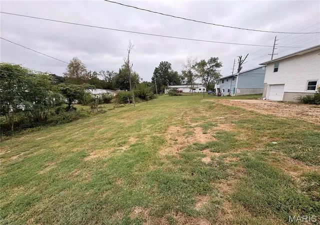 Photo 4 of Single family home for sale at 908 E State Route 72, Rolla, MO 65401 | MLS# MIS26057891 | Listing updated on 2026-10-07