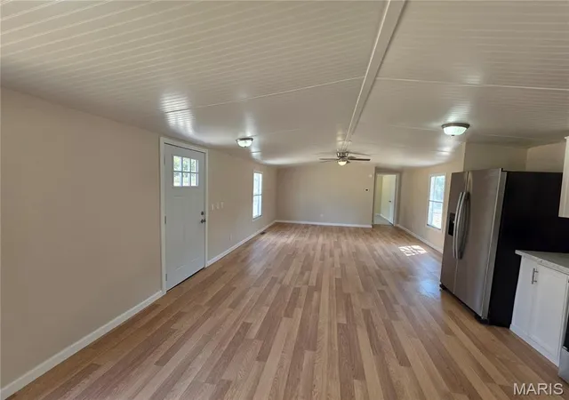 Photo 3 of Sale Pending at 25632 Starlite Dr, Laquey, MO 65534 | MLS# MIS26057911 | Listing updated on 2026-10-03