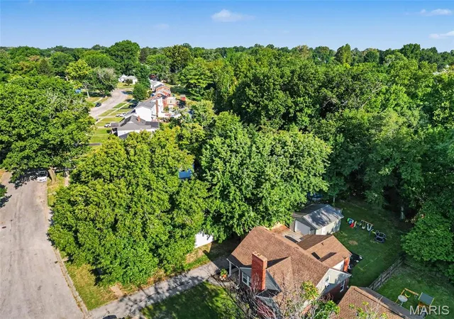 Photo 41 of Single family home for sale at 416 Brentwood Blvd, Alton, IL 62002 | MLS# MIS26057918 | Listing updated on 2026-09-14