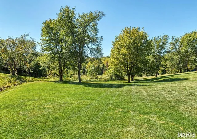 Photo 1 of Single family home for sale at 4231 Towers Rd, Saint Charles, MO 63304 | MLS# MIS26057926 | Listing updated on 2026-10-08