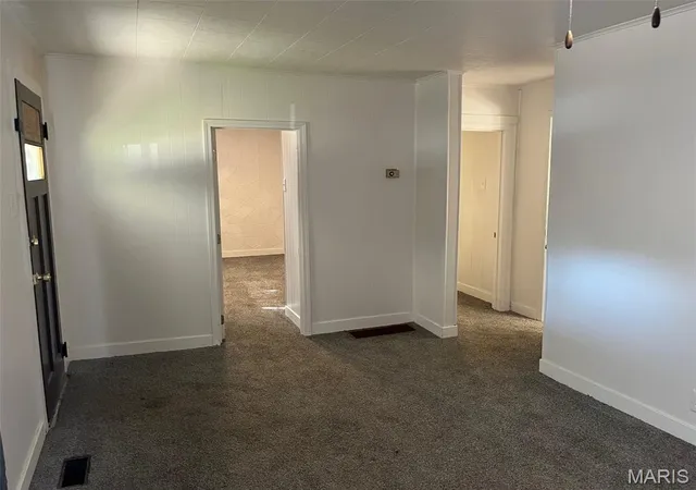Photo 3 of Single family home for sale at 501 Hoffman St, Leadwood, MO 63653 | MLS# MIS26057929 | Listing updated on 2026-09-12