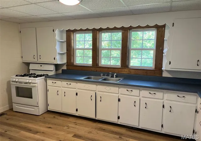 Photo 4 of Single family home for sale at 501 Hoffman St, Leadwood, MO 63653 | MLS# MIS26057929 | Listing updated on 2026-09-12