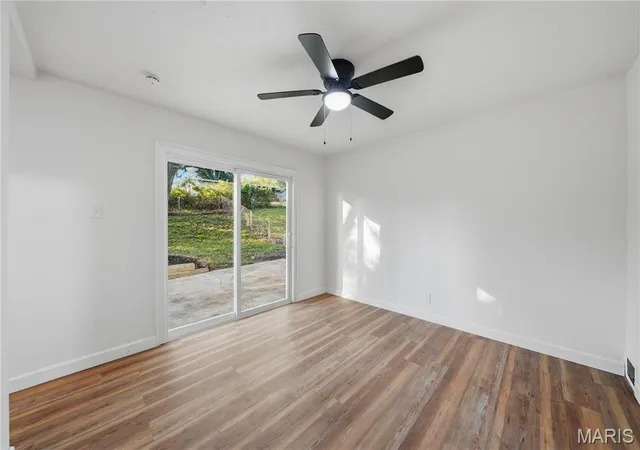 Photo 3 of Single family home for sale at 1808 Hudson Rd, Saint Louis, MO 63136 | MLS# MIS26057931 | Listing updated on 2026-10-27